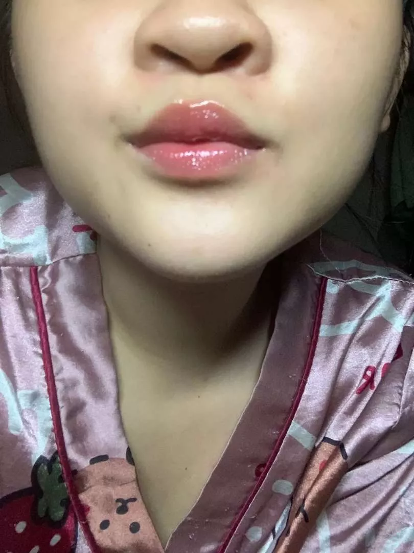Son Dưỡng Màu Dior Addict Lip Maximizer 038 Rose Nude - Hồng Nude Tự Nhiên, Độ Dưỡng Cao, Dễ Sử Dụng, Giữ Màu Lên Đến 12 Giờ