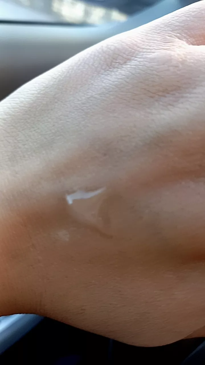 Gel chống nắng phổ rộng Image Prevention+ Clear Solar SPF 30