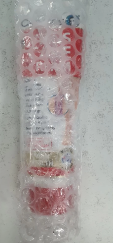 Kem bôi Carusos Natural Health Giảm Đau Khớp và Cơ 100g - Chiết Xuất Thảo Mộc Tự Nhiên, Giảm Sưng Tấy, Thoải Mái Khi Vận Động