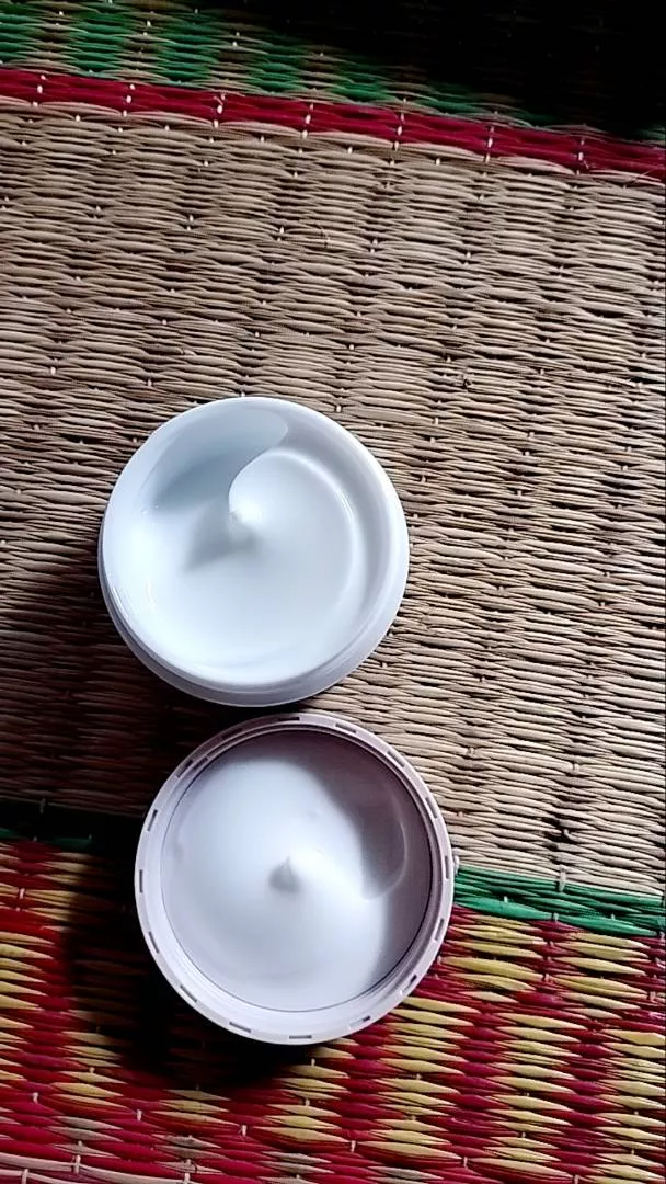 Kem Dưỡng Giảm Thâm Nách Shiro Waki Hime Night Pack - Chăm Sóc Da Dưới Cánh Tay Trắng Sáng, Mịn Màng, Hương Thơm Dịu Nhẹ 30g
