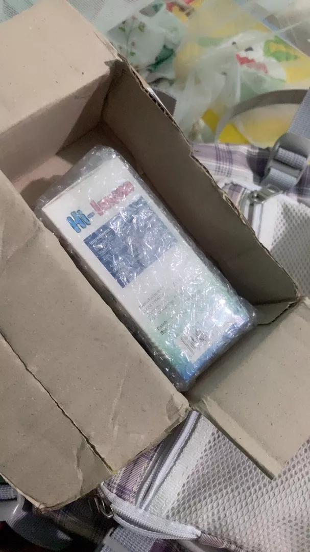 Siro Hi-Imuno Tăng Đề Kháng Cho Trẻ Từ 1 Tuổi - Hỗ Trợ Miễn Dịch, Vị Ngọt Dễ Uống, 100ml