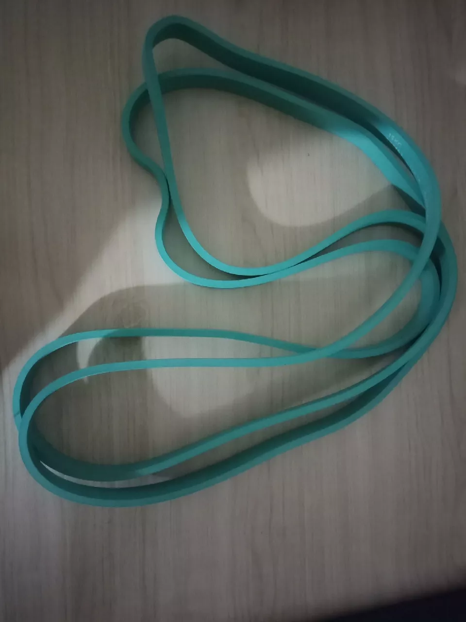 Dây Kháng Lực Đàn Hồi Tập Thể Hình 15 kg Decathlon Corength - Phụ Kiện Tập Gym Cho Nam Nữ, Tăng Cường Sức Mạnh và Dẻo Dai