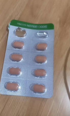 Viên Trà Xanh Cô Đặc Chunho Ncare Giảm Cân Nhanh - Hỗ Trợ Đẹp Da và Cung Cấp Vitamin - Hộp 60 Viên