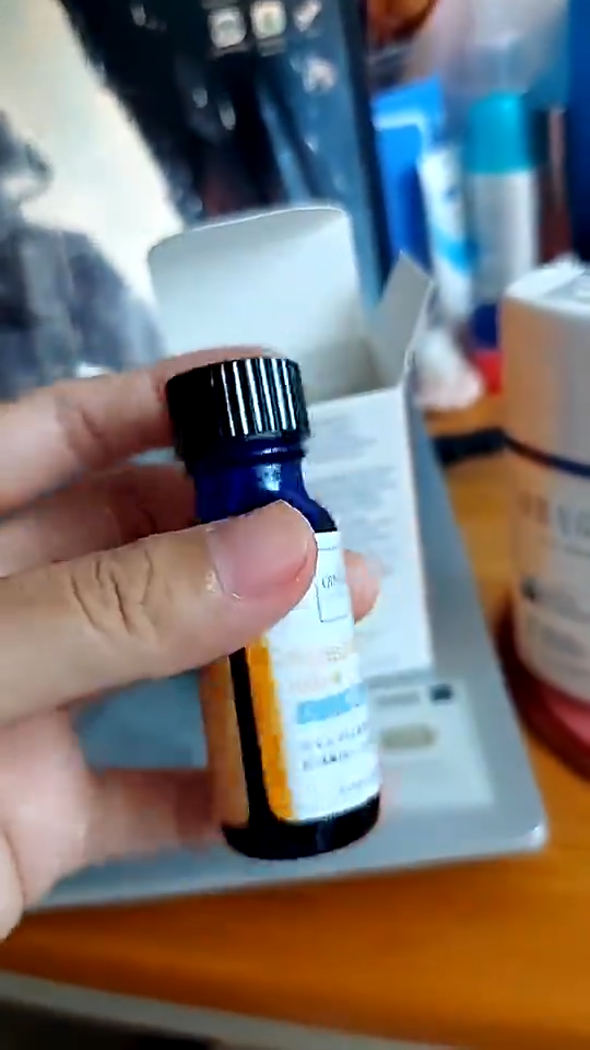 Serum Obagi Professional C 20% - Chăm sóc da, làm sáng, chống lão hóa, vitamin C chính hãng 30ml từ Mỹ