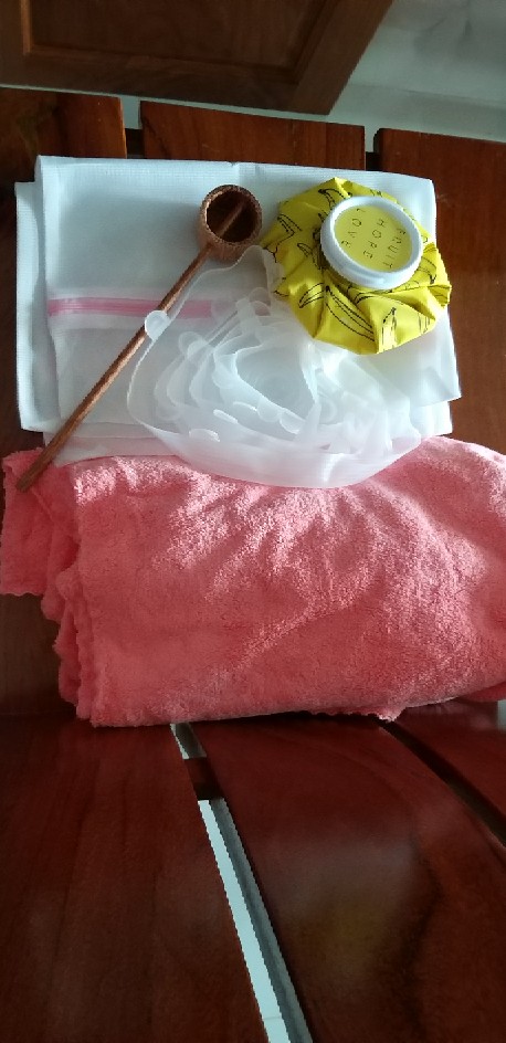 Túi Chườm Nóng Lạnh Mini Đa Năng Hình Tròn - Giúp Thư Giãn & Chăm Sóc Sức Khỏe Cả Gia Đình, Thiết Kế Đáng Yêu, Sử Dụng Dễ Dàng