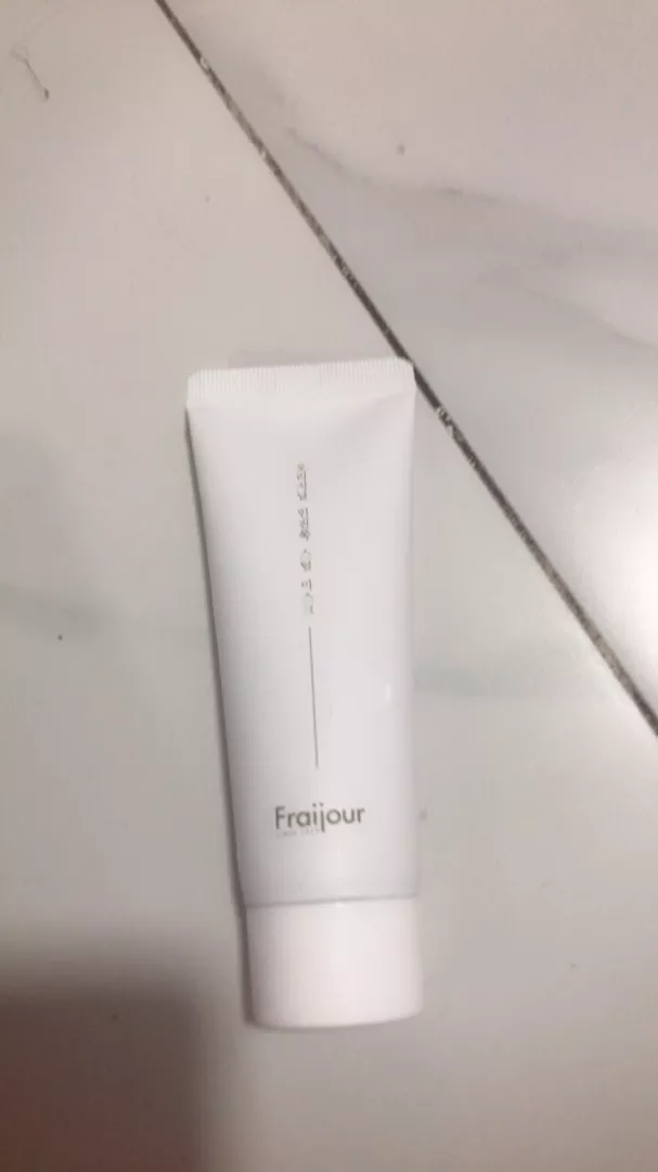 Mặt Nạ Thải Độc Fraijour Original Artemisia Steam Mask - Giúp Làm Dịu Da, Giảm Viêm Đỏ, Thư Giãn Cho Mọi Loại Da