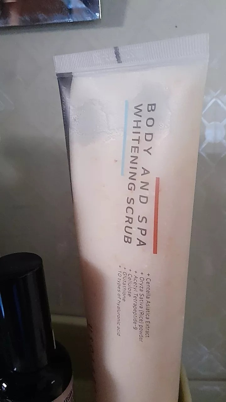 Serum Dưỡng Ẩm Phục Hồi Evenswiss Regenerating Plasma 50ml - Giúp Tái Tạo Da, Khôi Phục Chắc Khỏe, Chống Lão Hóa, Dưỡng Ẩm Tối Đa