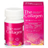 Danh mục Collagen Viên