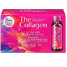 Danh mục Collagen Nhật Bản