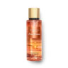 Danh mục Body Mist