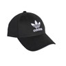 Danh mục Mũ Adidas