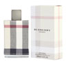 Danh mục Nước hoa Burberry nữ