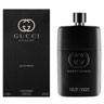 Danh mục Nước hoa Gucci Nam