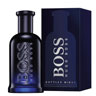 Danh mục Nước hoa Hugo Boss Nữ