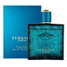 Danh mục Nước hoa Versace nam