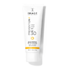 Danh mục SPF 30+