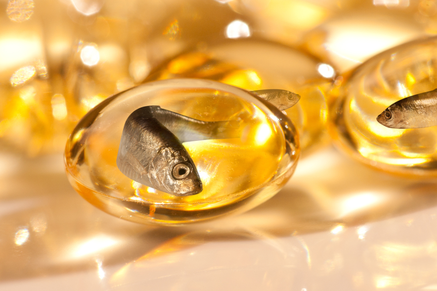 Làm thế nào để sử dụng thuốc fish oil 1000mg omega 3 một cách hiệu quả và an toàn?