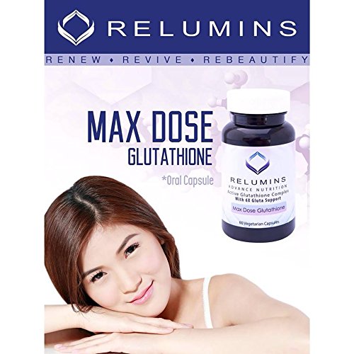 where to get glutathione in south africa glutathione south africa Glutathione South Africa (@glutathionesouthafrica)  • Facebook