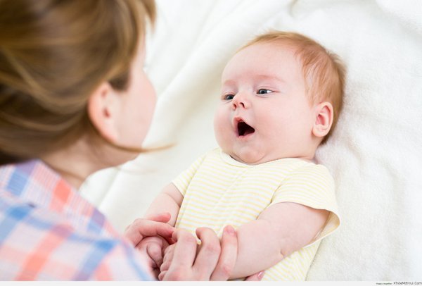 Điều kiện nào khiến trẻ sơ sinh cần dùng thuốc canxi?
