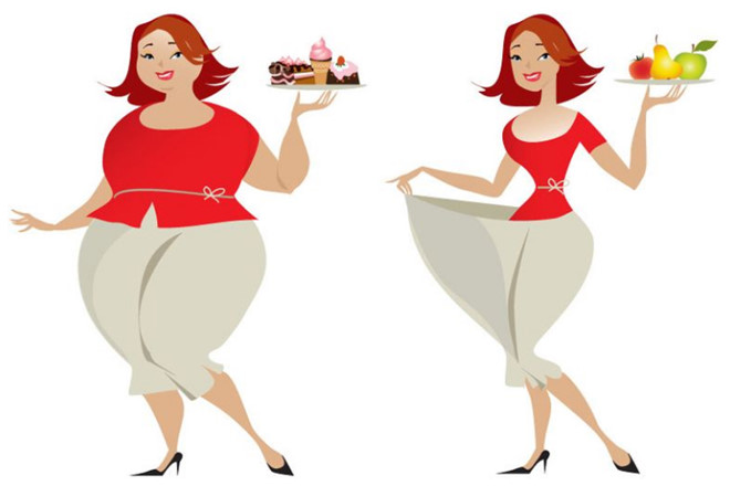 Trà giảm cân là một giải pháp hiệu quả để giảm cân và duy trì vóc dáng lành mạnh. Xem những hình ảnh liên quan đến trà giảm cân để tìm hiểu về những phương pháp sử dụng và những lợi ích của chúng.