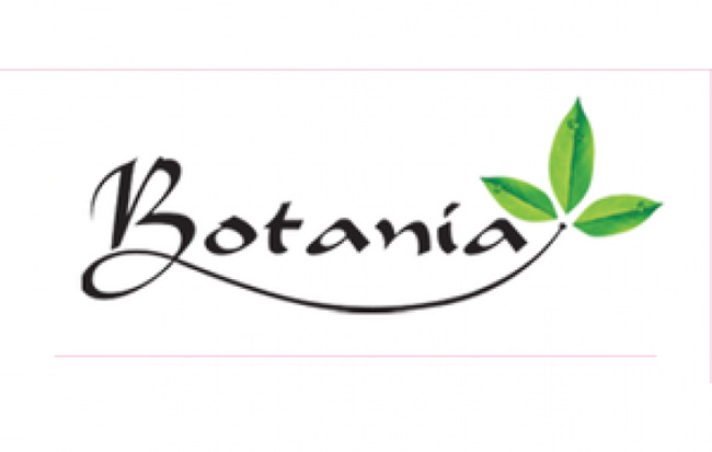 Đánh Giá TOP 5 Sản Phẩm Botania Chính Hãng Bán Chạy Nhất 2021