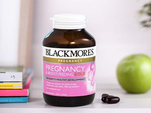 Blackmores Evening Primrose Oil Omega 6 có tác dụng gì đối với da và tóc không?