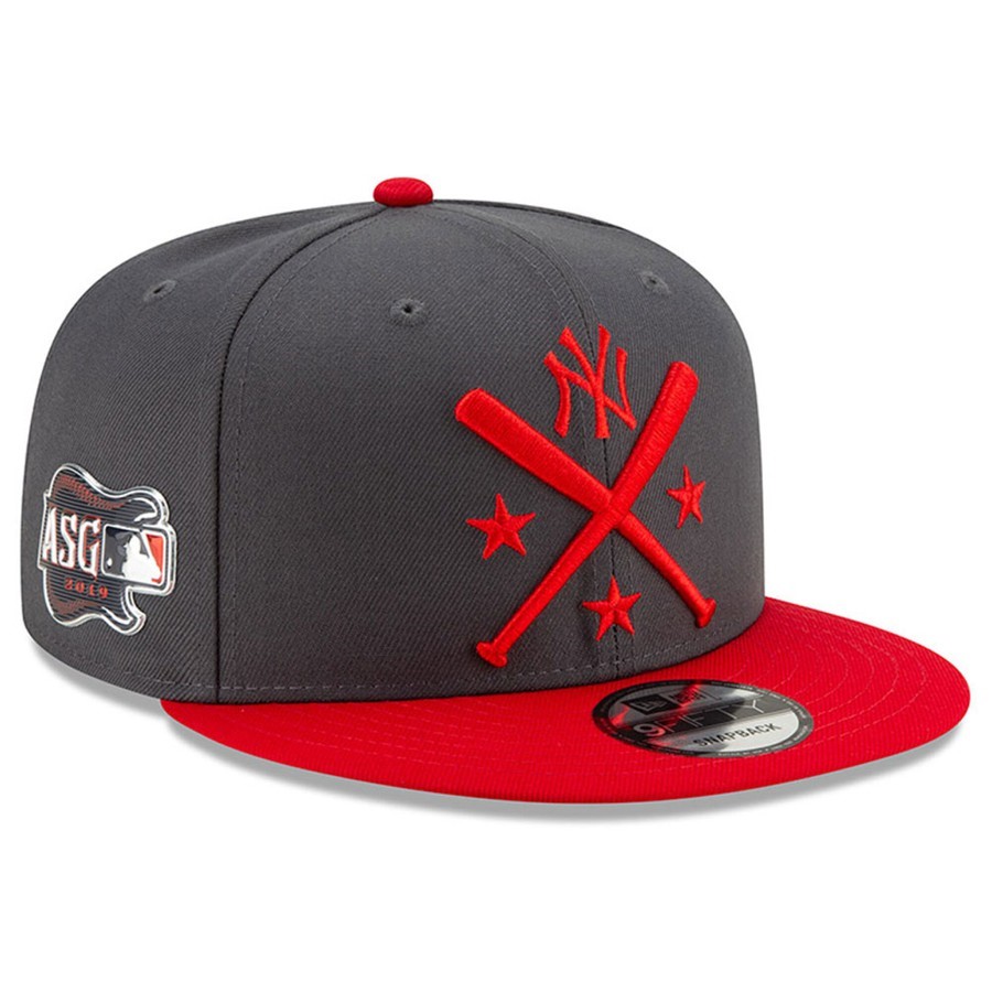 MLB  Hakala Store  Mũ nón thể thao và snapback chính hãng  Facebook