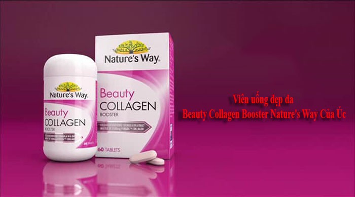 Tại sao nhu cầu collagen trong cơ thể cần được bổ sung bên ngoài?
