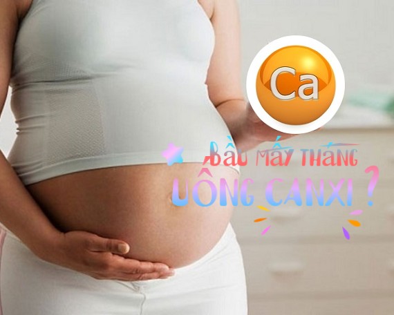 Nếu ăn uống đầy đủ thì có cần uống thêm viên canxi không?
