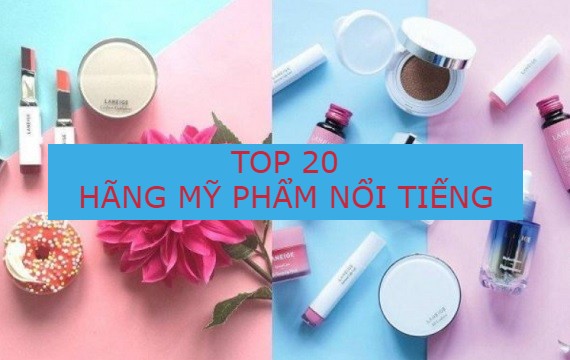 Kinh Doanh Mỹ Phẩm Cần Bao Nhiêu Vốn Là Đủ? – M.O.I Cosmetics thương hiệu mỹ  phẩm trang điểm chuyên nghiệp đầu tiên tại Việt Nam