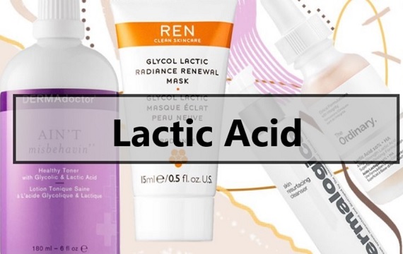 Quá trình hình thành axit lactic trong cơ thể xảy ra như thế nào và tác động của nó đến sức khỏe của chúng ta?