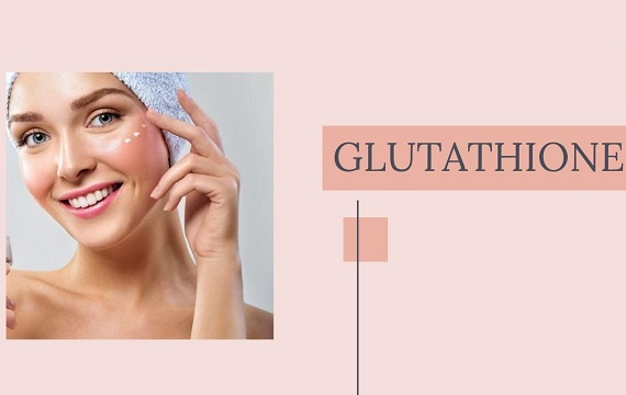 glutathione viên uống trắng da Viên uống trắng da MediUSA Glutathione Gold, hộp 30 viên glutathione viên uống trắng da Viên uống trắng da MediUSA Glutathione Gold, hộp 30 viên