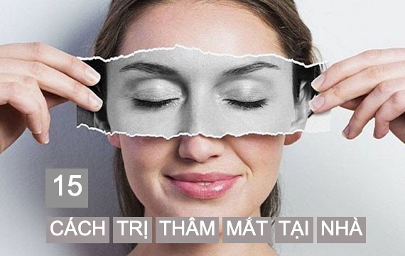 Có kem trị thâm quầng mắt nào được đánh giá cao và hiệu quả không?
