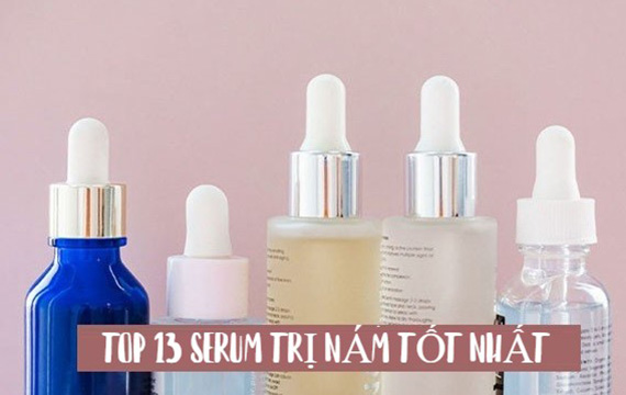 Serum Farmasi Tea Tree SOS có hiệu quả trong việc trị mụn nam không?
