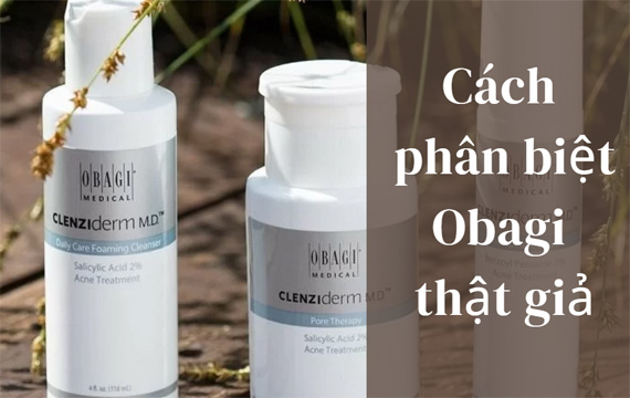 Lợi ích của việc sử dụng sản phẩm BHA Obagi trong chăm sóc da?
