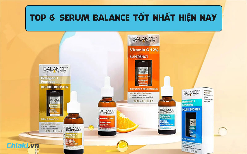 Bà bầu có nên sử dụng thêm những sản phẩm khác kết hợp với serum Balance Vitamin C để có kết quả tốt hơn?
