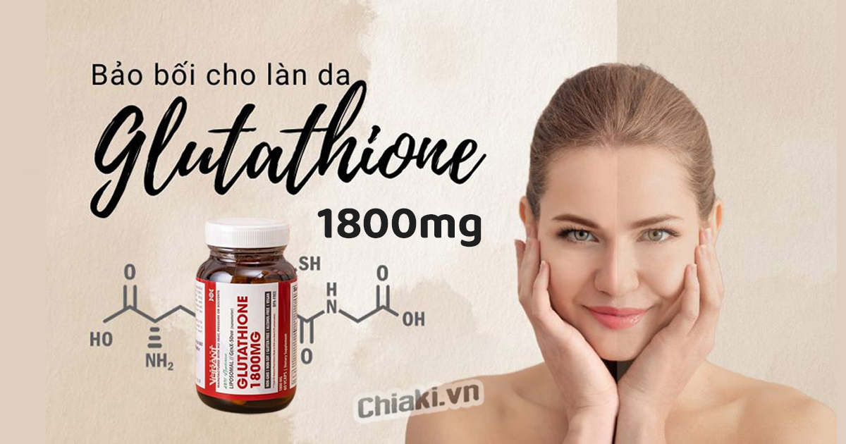 glutathione reduced form msds Safety data sheet