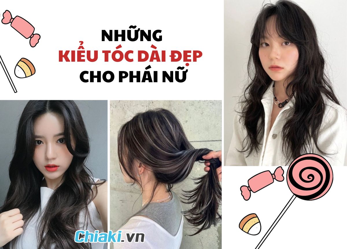 Ngắm bộ ảnh chụp mái tóc dài nhất Việt Nam - Tuổi Trẻ Online