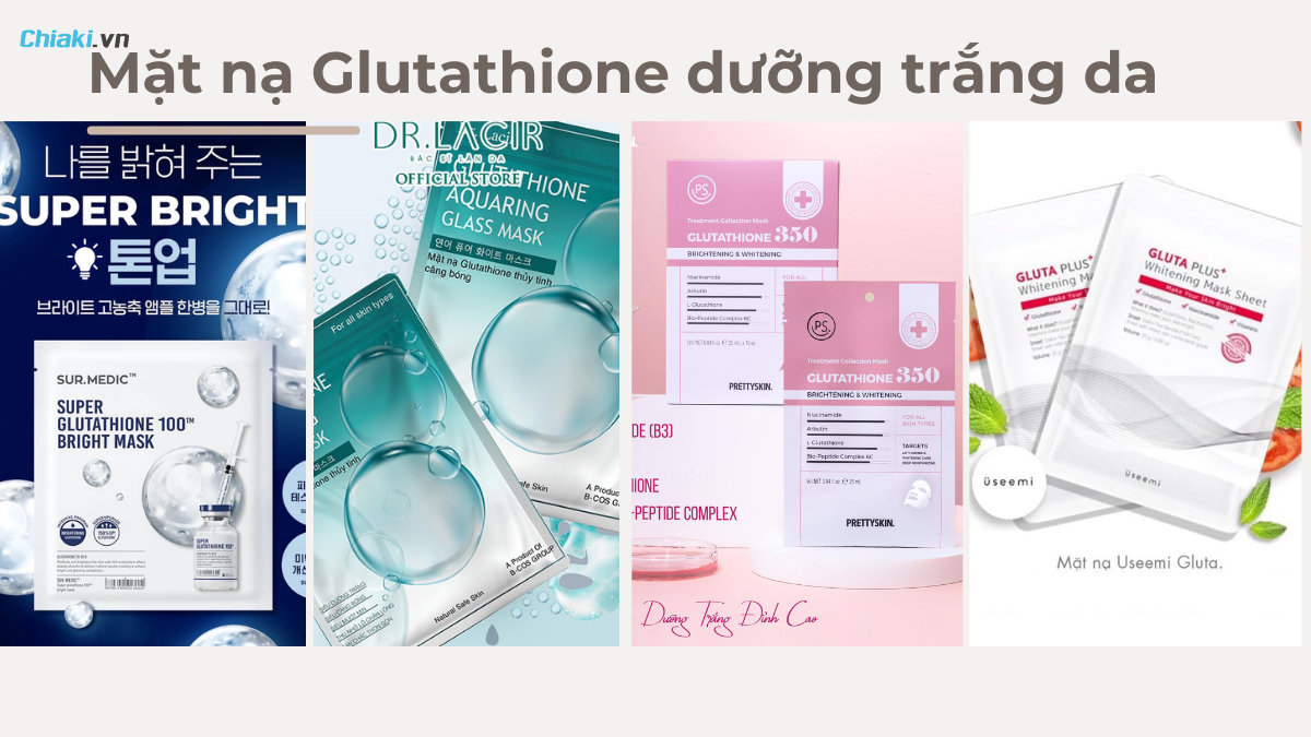 what is fx acyl-glutathione perricone md essential fx acyl-glutathione smoothing Perricone MD Smoothing  & Brightening Under Eye Cream 0.5 oz Fx Acyl-Glutathione