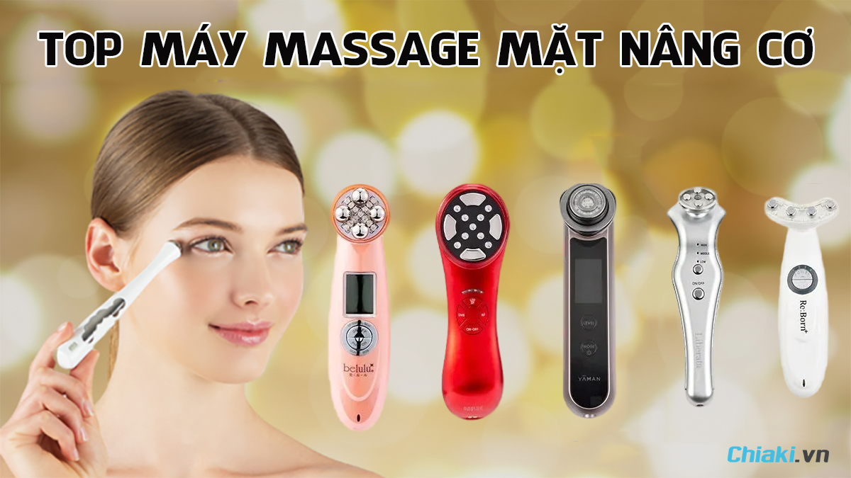 BỘ DỤNG CỤ MASSAGE MẶT BẰNG ĐÁ THẠCH ANH THIÊN NHIÊN DẠNG GUA SHA