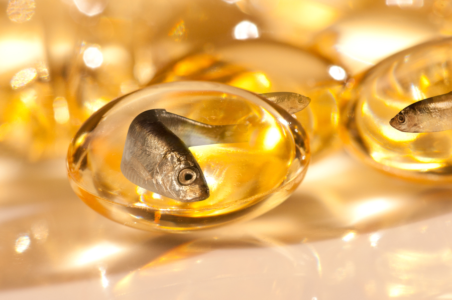 Thuốc Fish Oil 1000mg Omega 3 Của Úc, Mỹ Mua Ở Đâu Rẻ Nhất?