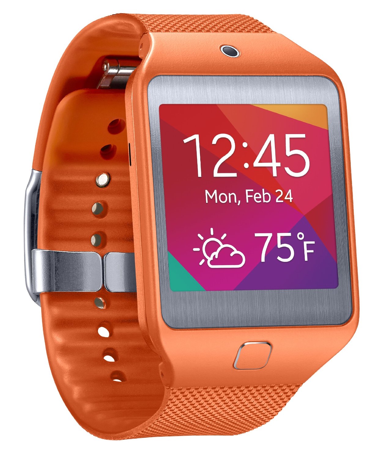 Телефон нео 2. Samsung Gear 2 Neo. Часы Samsung Gear 2 Neo. Samsung Gear SM r380. Samsung Galaxy Gear 1.