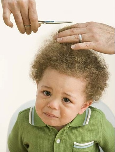 Tông đơ cắt tóc là một trong những dụng cụ không thể thiếu của bất kỳ thợ cắt tóc nào. Với nhiều chức năng và tính năng đáng tin cậy, tông đơ giúp bạn dễ dàng tạo ra các kiểu tóc độc đáo và đẹp mắt. Hãy xem qua bức ảnh này để tìm hiểu thêm.