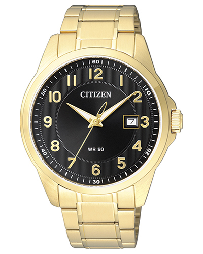 Đồng hồ Citizen BI5042-52E cho nam