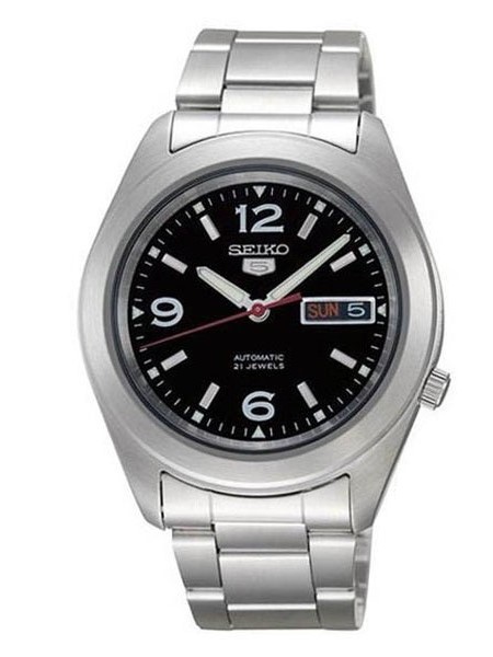 Đồng hồ Seiko 5 Automatic SNKM77K1 cho nam 1