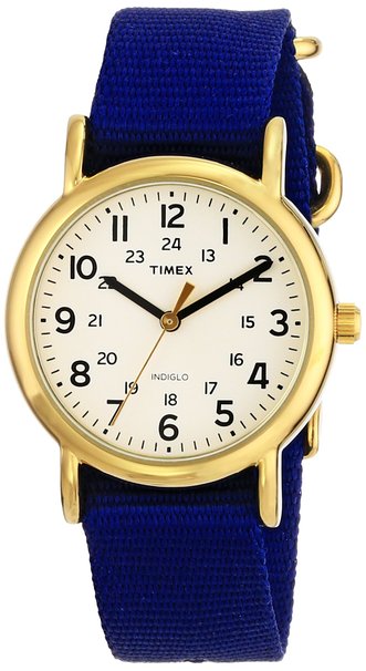 Đồng hồ Timex T2P4759J 