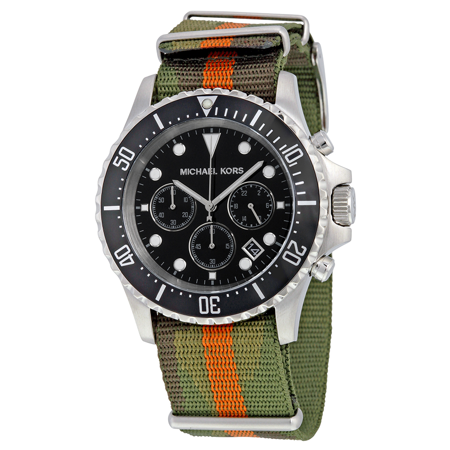 Đồng hồ Michael Kors Mk2619  Duy Anh Watch