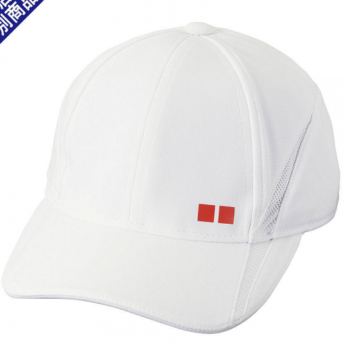 Uniqlo Kei Nishikori Tennis Polo Shirt Mens Size Large White With Japan  Patch  eBay