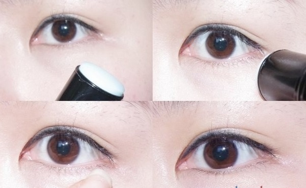 Kem trị thâm quầng mắt Tonymoly Panda’s Dream So Cool Eye Stick giúp cung cấp độ ẩm cần thiết cho da