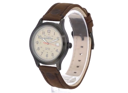 Đồng hồ Timex T499559J cá tính dành cho nam giới 2